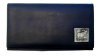 Checkbook Cover - Elk
